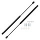 thumbnail image 1 of Negro 45lb/200N, 1 of 7