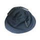 thumbnail image 5 of Funda para casco de soldadura, confiable, práctica, cómoda y ligera. Accesorios. Azul oscuro, 5 of 9