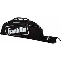 Baseball Bags