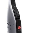 thumbnail image 4 of Hoover Aspirateur à Rouleau à Brosse Bas Sans Fil LiNX (Certifié Remis à Neuf), 4 of 6