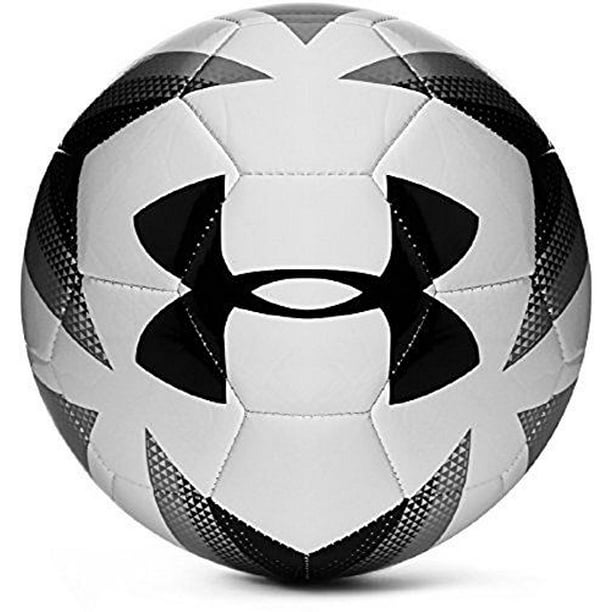 Under Armour Desafio 395 Soccer Ball