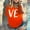 Orange, variant on Big Sale!! Valentine T Shirts for Women Funny Graphic Round Neck Heart Tops Valentines Day Short Sleeve Plus Size Tee Shirts Men and Women with With Love Printed Couple T Shir Sleeve Top