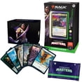 thumbnail image 4 of Commander Deck Magic The Gathering Commander Masters, 4 of 7