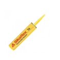 thumbnail image 1 of Sikaflex Scellant en Polyuréthane 1a, Cartouche de 10,1 fl oz, Blanc, 1 of 7