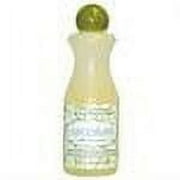 Eucalan Fine Fabric Wash 3.3oz-Jasmine