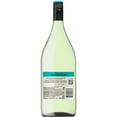 thumbnail image 3 of Yellow Tail Sauvignon Blanc Australia White Wine, 1.5 L Bottle, 12% ABV, 3 of 6