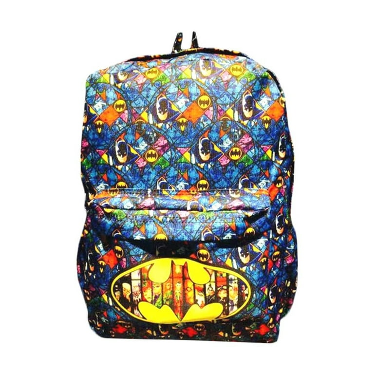 Lionel messi store bag