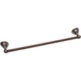 thumbnail image 3 of Hampton 4-Piece Bath Accessory Kit, Tuscan Bronze, 3 of 6