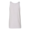 thumbnail image 3 of Bella & Canvas Women's Relaxed Tank, 3 of 5