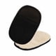 thumbnail image 5 of Kenally Guantes de limpieza de coches, suministros para el hogar, manopla de lavado, pulidor de polvo, accesorios de cocina, depurador de Automoción decorativa y accesorios, 5 of 6