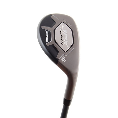 Mizuno jpx fli hi hybrid 2014 Clearance