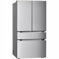 thumbnail image 4 of LG French Door Freestanding Refrigerator, 4 of 11