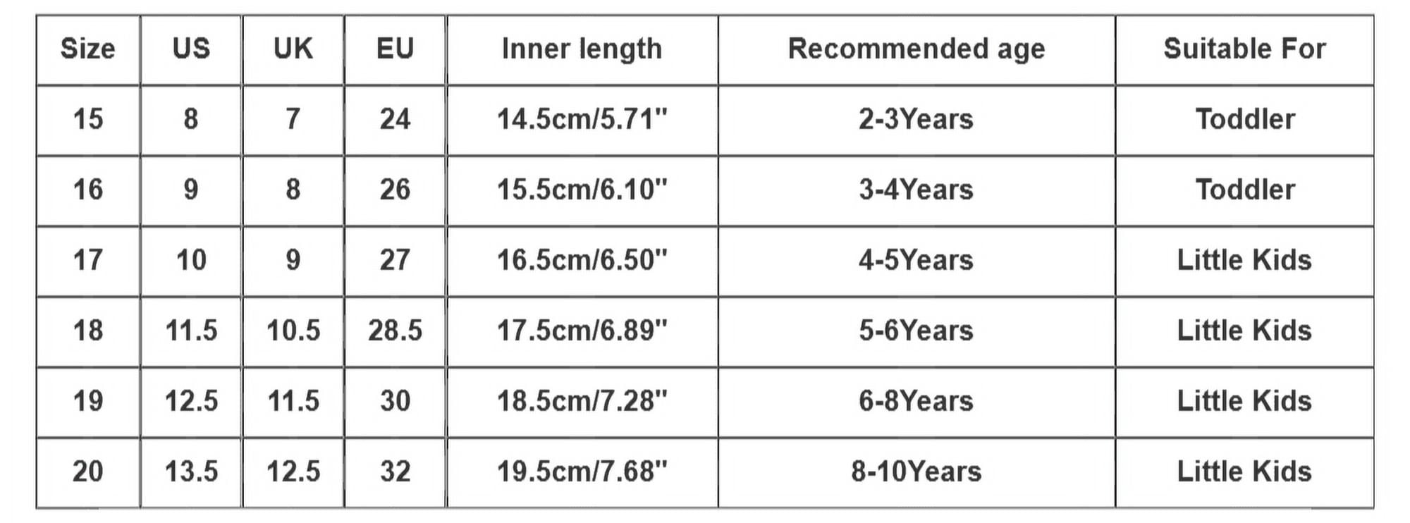 Wuxian Toddler Boys Rain Boots Cute Cartoon Graphic Anti-Slip Rubber Soles Lightweight Outdoor Ankle Booties Waterproof Easy On Shoes,Blue,8-10 Years