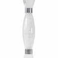 thumbnail image 5 of Sparkles Home  Crystal-Filled Candlestick, 5 of 5