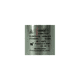 thumbnail image 3 of Capacitor GB CD-R70D 70 + 5 Mfd 370-440vac, 3 of 3
