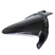 thumbnail image 3 of For Honda CBR600RR CBR 600 RR F5 2007 - 2012 Fender Carbon Fiber, 3 of 5