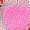 Pink, variant on Ruyang Baby Valentines Day Outfit Toddler Girls Boys Long Sleeve Knit Sweater Crewneck Pullover Heart Love Sweatshirt Tops