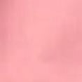 thumbnail image 4 of Jogger Conjunto Pantalón Dama Color Rosa Talla Grande Marca Emil SaEs, 4 of 4