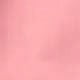 thumbnail image 4 of Jogger Conjunto Pantalón Dama Color Rosa Talla Grande Marca Emil SaEs, 4 of 4