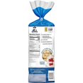 thumbnail image 3 of Large Rice Cakes, Gluten Free, 3 Flavor Variety Pack, 6 Count, 3 of 5