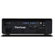thumbnail image 3 of PROYECTOR ViewSonic  Vs14928 Dlp Lumens 3000 Svga 800x600, EQUIPO CLASE A REACONCIONADO, 3 of 3