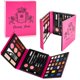 thumbnail image 1 of Kit de maquillaje SHANY Beauty Book con 35 sombras de ojos y colores de labios, 1 of 5
