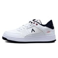 thumbnail image 3 of Tenis Urbanos Karosso FR111 para Hombre, 3 of 4