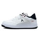 thumbnail image 3 of Tenis Urbanos Karosso FR111 para Hombre, 3 of 4