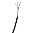 thumbnail image 2 of Elite Core 6 Canaux 30 Pieds Pro Audio Scène Serpent, 2 of 2