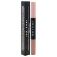 thumbnail image 3 of Bobbi Brown Dual-Ended Long-Wear Cream Shadow Stick - Pink Mercury Nude Beach , 0.05 oz Eye Shadow, 3 of 6