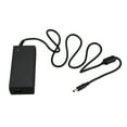 thumbnail image 5 of 19.5V 3.34A 65W AC Adapter Laptop Charger 15 3000 5000 Series 3552 3558 5567 Power Supply 4.5X3.0, 5 of 9