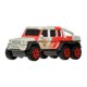 thumbnail image 2 of Vehículo de Juguete Mattel Matchbox Jurassic World Auto Básico, 2 of 7