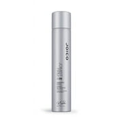 Joico Joimist Firm Finishing Hairspray 9.1 Oz Hair Products
