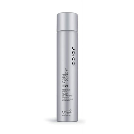 Joico Joimist Firm Finishing Hairspray 9.1 Oz Hair Products