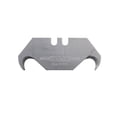 thumbnail image 3 of Hook Blades STANLEY 11-983, tamaño grande, paquete de 5, 3 of 4