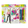 thumbnail image 1 of Set de Moda Crayola Creations Crea Accesorios, 1 of 4