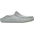 thumbnail image 2 of Women's OluKai Nohea Slipper, 2 of 5