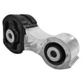 thumbnail image 4 of 4M Auto Parts 4M-9948 Rear Lower Engine Torque Strut Mount 1PC. Parts 9948, A65139, EM-7143, 50890-T7L-000. (AWD) (CVT), 4 of 4