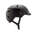 thumbnail image 6 of Watts 2.0 Bike Helmet (Barn Deal), 6 of 10