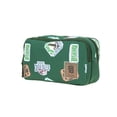 thumbnail image 2 of Lapicera Estuche Escolar Chenson Minecraft Bonch MC66017-G, 2 of 5