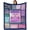 Nurse 1, variant on DAJU Nurse Gifts Blanket Nurse Gifts for Women Gifts for Nurses Nurse Practitioner Gifts Ultra Soft Fluffy Warm Flannel Nurse Theme Throw Blankets for Bed Couch(30*40inch)