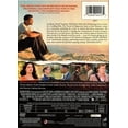 thumbnail image 2 of Seven Pounds, 2 of 2
