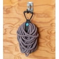 thumbnail image 3 of SmartStraps 1746 Steel X Track Single Piece, Horizontally/Vertically Mounted, 3 of 7