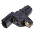 thumbnail image 1 of Sensor CMP Fit 2007 A 2008 Honda L4 1.5L WALKER  ., 1 of 3