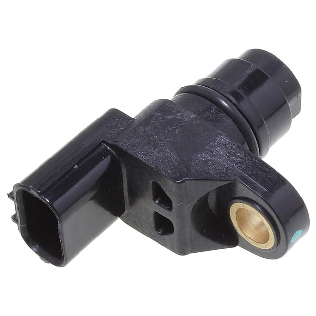 Sensor CMP Fit 2007 A 2008 Honda L4 1.5L WALKER .