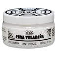 thumbnail image 1 of Cera Para Peinar, Antifrizz Y Volumen Kolor Shot Telaraña, 1 of 1