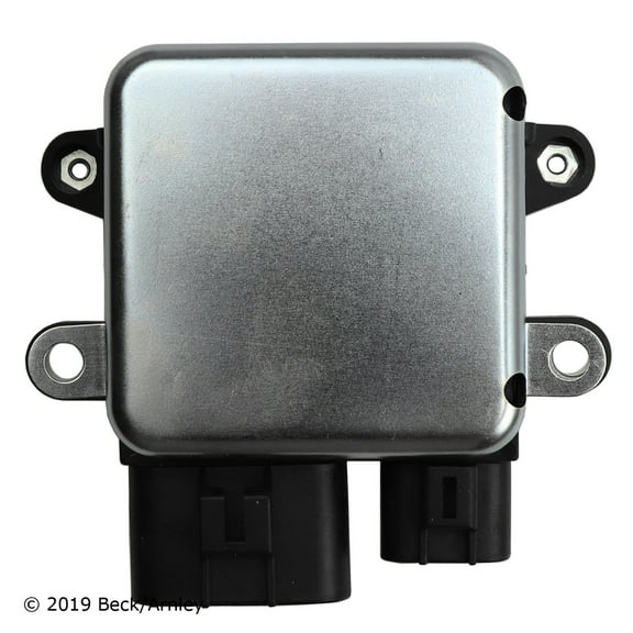 BeckArnley 203-0288 Cooling Fan Control Module