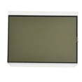 thumbnail image 3 of 6Y5-83570-A0-00 Speedometer Gauge Unit Glass LCD Display Screen For Outboard, 3 of 11