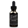 thumbnail image 1 of Aceite para barba Detroit Grooming, hidratante y nutritivo, 30 ml, negro, 1 of 6