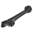 thumbnail image 5 of TRQ 4 pc Suspension Kit Lower Rearward Control Arms w/ Ball Joints for Dodge New PSA63651, 5 of 5